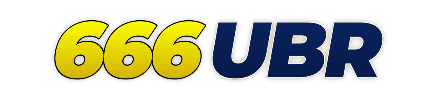 666ubr